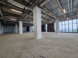 Woodlands Drive 73 (D25), Factory #591795271